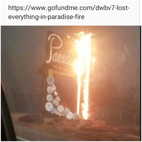 Help, please - Picture 2 of 3